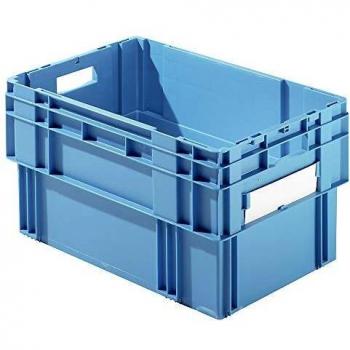 Support télescopique LA-KA-PE, capacité 180 kg, longueur réglable 1.6–2.9 m