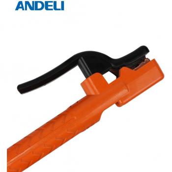ANDELI MMA Welding Electrode Holder
