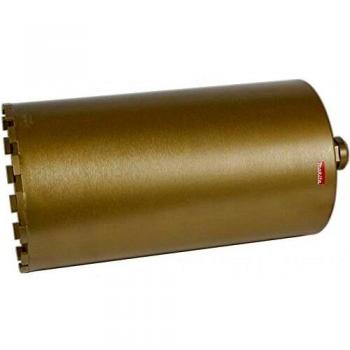 Broca de corona M16 Makita 80 mm