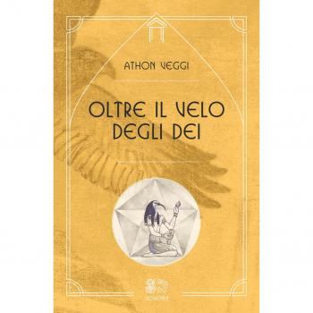 Oltre il velo degli dei