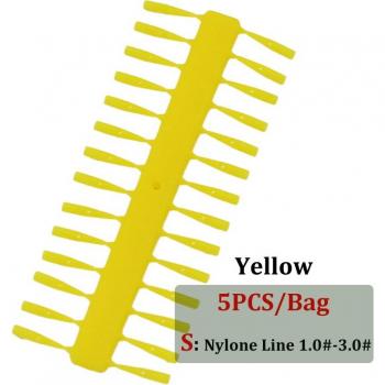 PopUp QuickStop Carpe