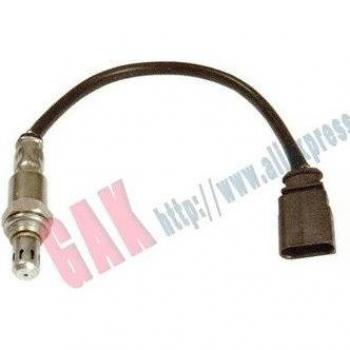 Sensor O2 para Skoda Fabia y POLO 1.6 03C906262BG