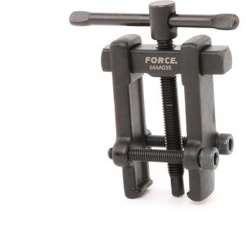 FORCE Roulement de roue kit de montage 666A035