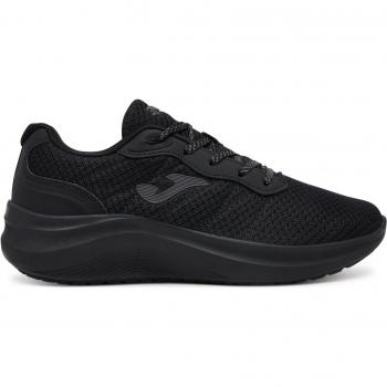 Joma Ladies’ 2521 N100