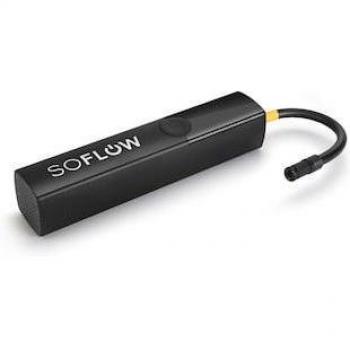 SoFlow Sistema di Carica