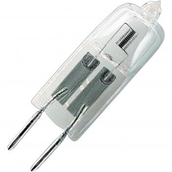 SPL GY6,35 Halogenlampe 150W 42V