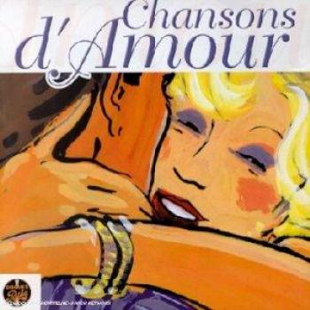 Ballades d'Amour