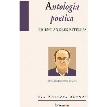 Antologia poètica