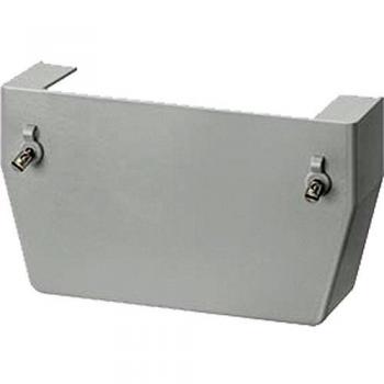 ABB Stotz de Contact 2 – Modèle 2CDL900011R7981 – Quantité 10
