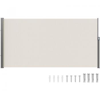 VEVOR 180g Polyester Outdoor Room Divider