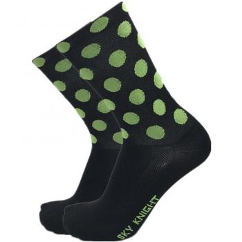 Pêche & Danse Performance Socks