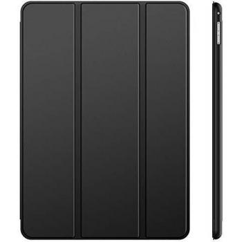 Etui avec fonction réveil/sommeil JETech pour iPad Pro 12,9