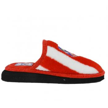 Zapatillas de andar en casa Atlético de Madrid