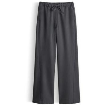 Gris Opus Pantalon de Jogging Mélane Dynamique