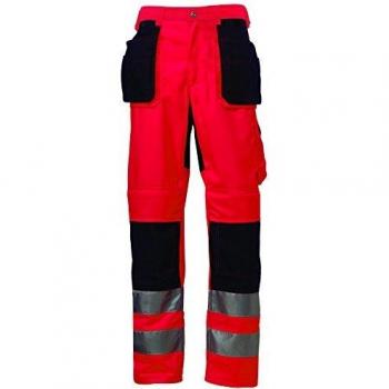 Bridgewater Helly Hansen 34 – Pantalon Anti‑Choc