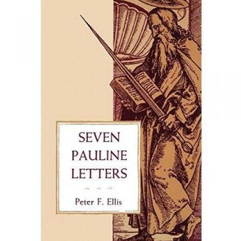 Seven Pauline Letters