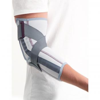 Ellenbogenstabilizer Push Med T5 32‑36 cm