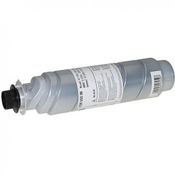 Toner nero Astar per Ricoh 842042