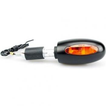 Kellermann Indicadores LED BL 1000 Negros