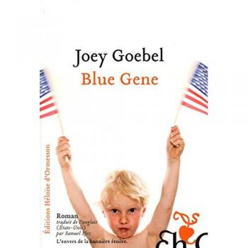 Blue Gene