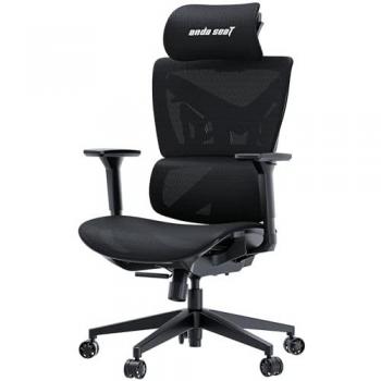 Anda Seat Mesh Seat Gaming Chair