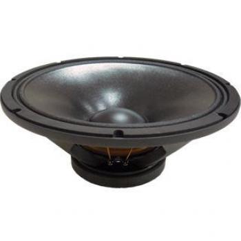 Beyma 15” Power Speaker 400W