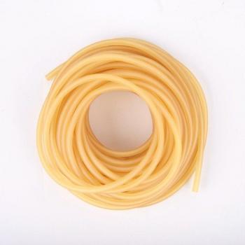 Accessoire de pêche : corde élastique 1M-5M