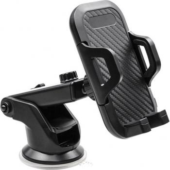 Universal Car Phone Holder