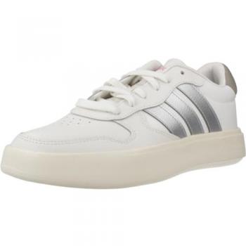 Sneakers adidas Litecourt JI2342 Bianco
