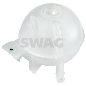 Réservoir d'expansion SWAG 10 94 8390