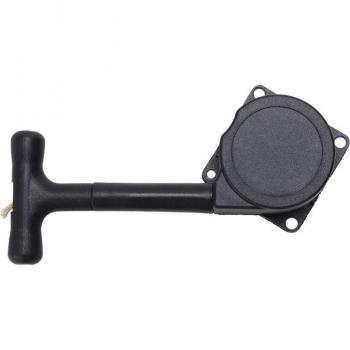 R020 Parts for HSP Nitro Car Pull Starter