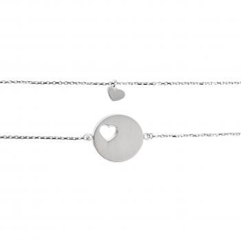 Mutter & Tochter Armband – Beka & Bell Carry Edition
