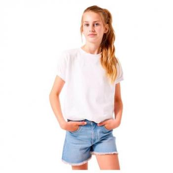 Rianna Jeans Corti Garcia Bleached 15 anni