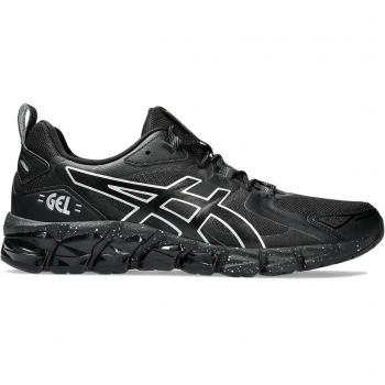 Sneakers ASICS GEL-Quantum 180 Noir Gris