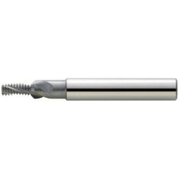 Fresa GFS Metallo Duro 1,5X D con Filo Non Rivestito M3 Pas 0,50mm 5,2mm Lama L1 – Irrigazione Centrale