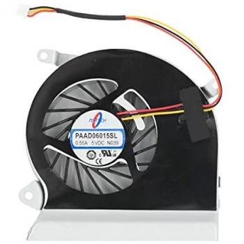 Refrigerador de CPU MSI GE70 MS-1759