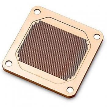 Coldplate EK Quantum Rame Piano