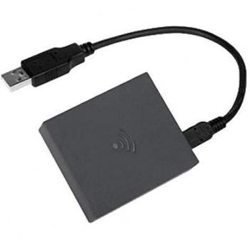 Lexmark MarkNet N8370