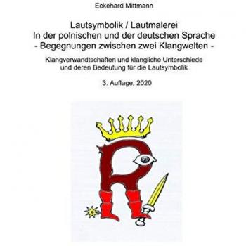 Lautsymbolik / Lautmalerei in der polnischen und der deutschen Sprache