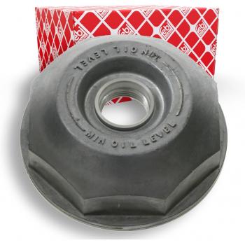 Tête de Roulement 22527 FEBI BILSTEIN