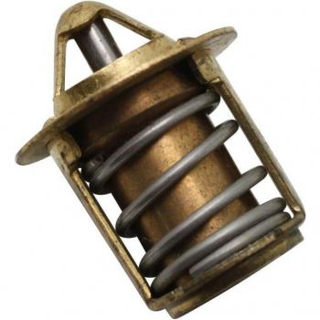 P2R Thermostat for Peugeot 50