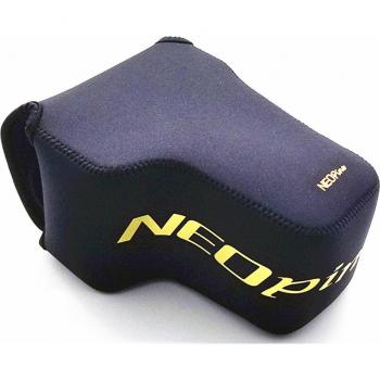Bolsita Protectora P1000 de Neopreno