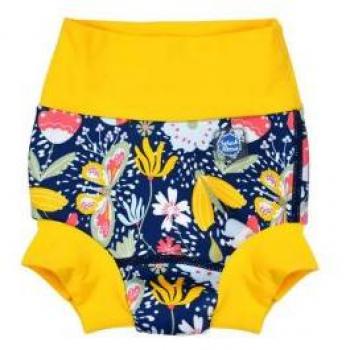 Happy Nappy Duo Swim Nappy