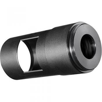 PRAKTICA Spotting Scope Adapter Tube 42mm to T2