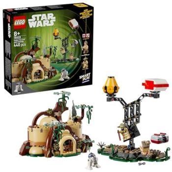 LEGO Union Européenne