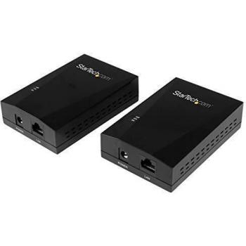 VDSL2 Lan-Boost für Telefonleitungen
