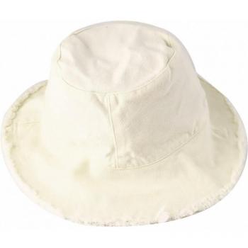 Gorro de Lavabo para Deportes al Aire Libre