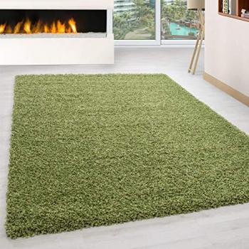 RYAMATTA 160x230 cm Komfort 1500