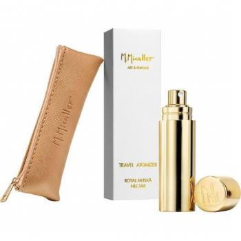 M.Micallef Jewel Muska Nectar Eau de Parfum – 15 ml Reisezapfhose