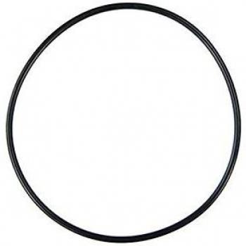 O-Ring NBR70 34,5 mm/2 mm GPX